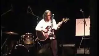 Andy Macnamara Harmony Fundraiser.mpg