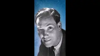 Manifest Your Dream Life : The SATS technique by Neville Goddard. #shorts