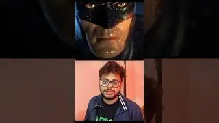Back to Arkham City&hellip; Where Fear Never Leaves | Batman Arkham City