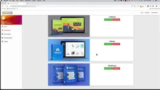 Software Commission Magic Review | Software Commission Magic Demo | Software Commission Magic Bonus