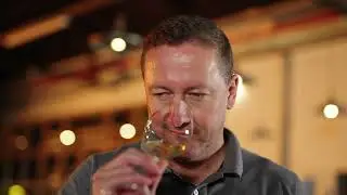 Cellar to Plate - a collaboration between Graham Beck and acclaimed chefs.
