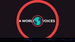1361-Zoey British female voice talent - Narrative voice over