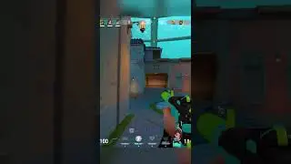Radiant Rage Decodes The Meta 🥶