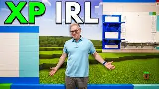 Я создал Windows XP в реальной жизни