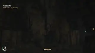 Indiana Jones i Wielki Krąg [PS5]🎮👌