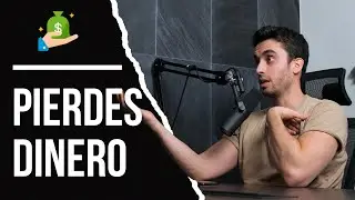 Métodos para Monetizar tus Propuestas de Valor | Euge Oller