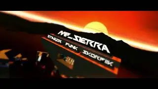 mp_sierra | Preview