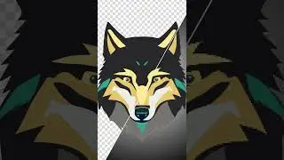 Vektorgrafiken mit KI erstellen | Recraft AI