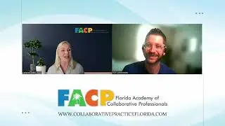 Divorcing Collaboratively: The Mindset of a Collaborative Lawyer