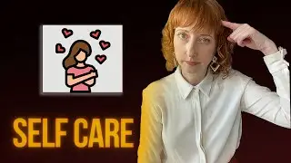 Self-Care Strategies For Living With Long Covid