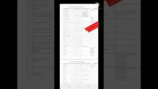 cusb cut-off 2021