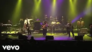 Tabou Combo - Feel Good