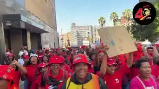 Towards 40th Anniversary Rally 2025