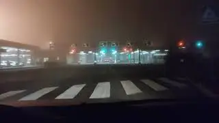 Első &aacute;tkel&eacute;s a hat&aacute;ron ellenőrz&eacute;s n&eacute;lk&uuml;l! Prima trecere peste frontieră fără control!