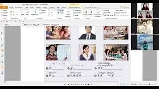 HSK 1 Augie dkk 13012026