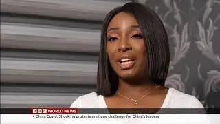 I can't breastfeed my baby - Nigeria's first breastmilk Bank opens to support new mums