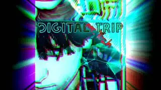 mr.Yozh - Digital Trip [Digital Trip]