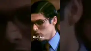 Armando conoce por primera vez a Nicol&aacute;s Mora