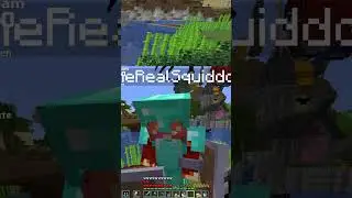 Squiddo has a crush on ash
