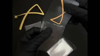 Are These the Best Premium Card Sleeves? Full Unboxing & First Look!