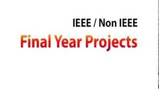 Software Education , Project Development