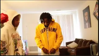 SUPREME SUNDAYS 💥 Week 8 | My Latest Pickups