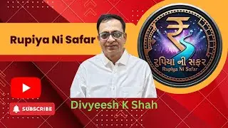Today's Indian Market? #gold #silver #inflation #usa #awareness #ratecut #fedral #makarsankranti