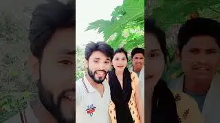 Viral Video जिंदगी का बादशाह आने वाला है | Bro. Blesson, Mukesh, Sis. Lalita