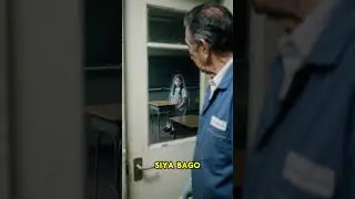 👻 Haunted Provincial Schools &mdash; Mga Estudyanteng Di Kailanman Naka-Graduate? 🏫🌑 | Sa Dulo ng Kwento