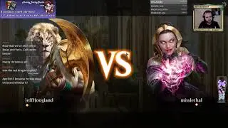 Naya Angels - Standard - December 25th, 2018