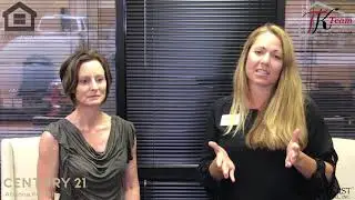 DPA Myths with Tara - Amerifirst Financial