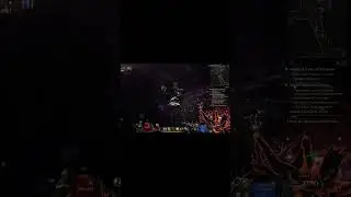 Last Epoch S3 Champion  41 #shorts