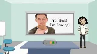 Self-Employment - You Can Do It - GetPaidBootCamp.com