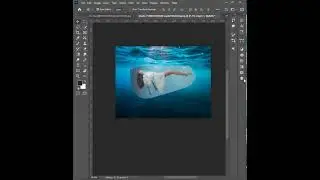 USE OF BLENDING TOOL IN PHOTOSHOP #HOW #design #photoshoptutorial #blendingoptions #blending #tools