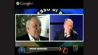Il processo di Biscardi - puntata 26 del 17/03/2014