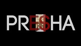 Shabu - Pre$ha [lyric video]  (rare/dirty)