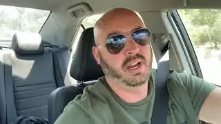 How to be prepared when opportunity comes your way
