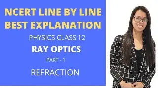ncert physics class 12 chapter 9 : Part 1              #ncertphysics