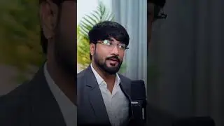 Insurance Leva Ma Modu Na Karo &ndash; Aaje Safe, Kaal Secure | Host Umesh Hun, Guest Bhautik Dudhat