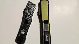 CobraTec VS Tiger-tec: Which Is Better?