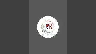 Rahamath boutique is live! offer sarees collection available in whatsapp me 8838112024