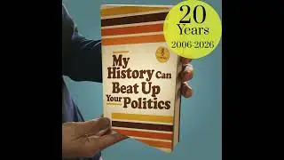 RUSHING PELL-MELL INTO MADNESS?: The Twenty-Fifth Amendment and its Critics