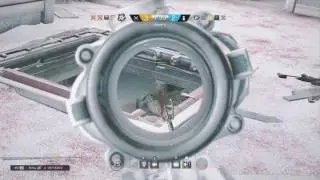 Can my rb6 kill comp get 1000000000 views likes for cancer clickbait titles to end make yt gr8 again
