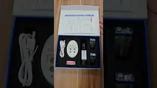 Звучание голосообразующего аппарата Labex Comfort