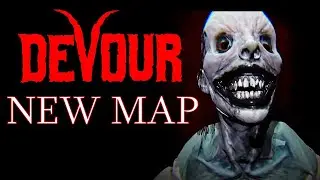Devour | INDIA | LIVE | Hindi |