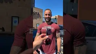 How To Sell Glasses To Anyone 😎 #shorts #viral #trending #wow #sales #selling #salesman #business
