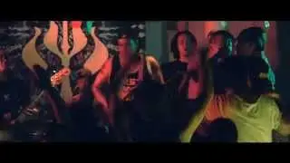 In Your Eyes _ Wake up Sleepers (Official Music Video)