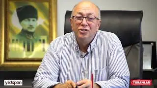 TURANLAR MAKİNA | YILDIZPAN ORMAN ÜRÜNLERİ