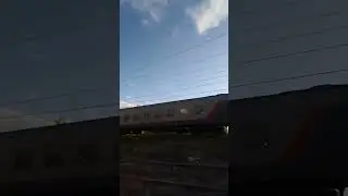 ребята это я Коля или ка Mr train у меня 2 канал я буду выкладывать сюда пока не появится телефон