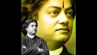 National Youth Day 2025